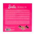 thumbnail image 2 of Set spa Barbie Mattel, 2 of 6