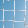 thumbnail image 1 of Filet de Crosse, Blanc - 6 mm, 1 of 1