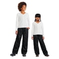 thumbnail image 3 of Pantalon de neige George pour filles, 3 of 6