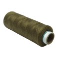 thumbnail image 3 of Polyester Blue Thread New Spun Sewing Supplies Wholesale Spool Quilting 20 Pcs, 3 of 4