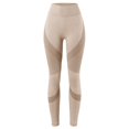 thumbnail image 4 of High Performance Yoga Pants For Everyday Wear Slim Fit Leggings For Yoga And Fitness Perfect For Spring And Summer Activities Hand Wash, 4 of 5