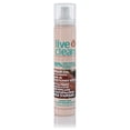 thumbnail image 1 of Live Clean Exotic Nectar Argan Oil Leave-in Conditioning Spray, 1 of 7