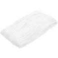 thumbnail image 4 of 1 Roll Curtain Tape Polyester Curtain Tape Curtain Head Tape Curtain Accessory for Home, 4 of 8