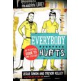 thumbnail image 3 of Everybody Hurts : un Guide Essentiel pour la Culture Emo, 3 of 3