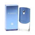thumbnail image 1 of GIVENCHY POUR HOMME BLUE LABEL- EAU DE TOILETTE VAPORISATEUR 100 ML, 1 of 3