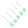 thumbnail image 4 of XZNGL Plastic Fly Swatter With Extended Handle Net Surface Household Fly Swatter, 4 of 8