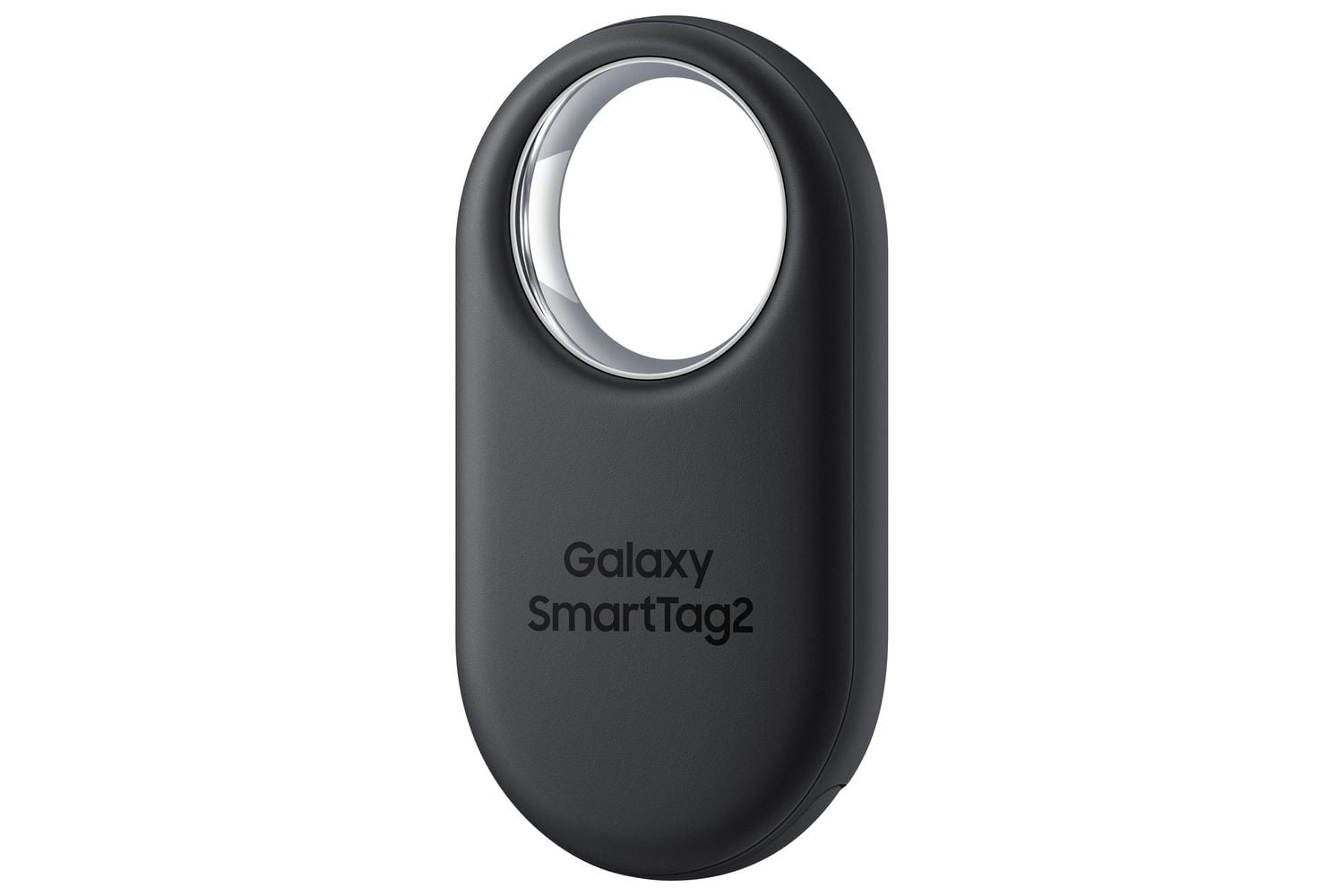 【新品未開封】Samsung Galaxy SmartTag2 4 Pack Samsung Galaxy SmartTag2 Black - Walmart.ca