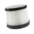 thumbnail image 3 of Siruishop Cartridge Vacuum Cleaner Accessories PP Good Performance Dcv501HB, 3 of 7