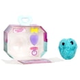 thumbnail image 3 of Little Live Pets Little Live Scruff A Luv's - Blue, 3 of 6