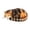 D, variant on Food Choppers 3D Pussy Theme Series Carpet,Welcome Floor Doormat 15.74x29.92in Non Slip Floor Mat Summer Holiday Funny Novelty Door Mats Indoor Outdoor Decor