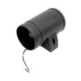 thumbnail image 4 of 3inch Quiet Ducting Fan Inline Duct Fan Exhaust Blower 12V 145CFM ,Fast Wind Speed, 4 of 6