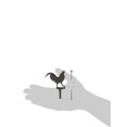 thumbnail image 2 of Village Wrought Iron WH-MAG-1 Rooster Mag Hook, 2 of 2