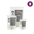 thumbnail image 1 of DL Wholesale Inc NPK RAW Silica - 2 oz, 1 of 2