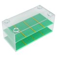thumbnail image 3 of lionlar 1:64 Diecast Model Car Display Case Collectibles for BJD Doll Figure Figures, 3 of 9