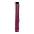 thumbnail image 1 of KLKCMS Extendable Poster Tube 62 to 105 cm Scroll Holder for Drawing Scroll Picture Deep, 1 of 9
