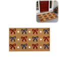 thumbnail image 1 of SIfdSeng My Items Soft Carpet for Living Room Bedroom Large Area Rug Non Shedding Machine Washable Floor Mat Home, 1 of 5