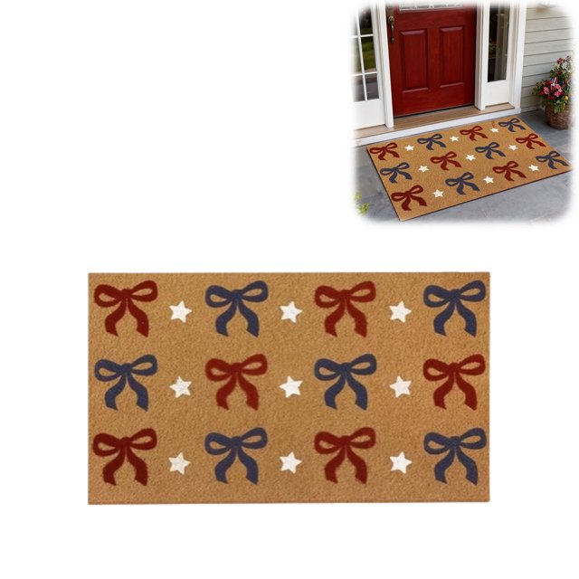 SIfdSeng My Items Soft Carpet for Living Room Bedroom Large Area Rug Non Shedding Machine Washable Floor Mat Home