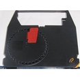 thumbnail image 1 of FJA Products Ruban de Remplacement pour Machine à Écrire IBM WHEELWRITER et IBM EASYSTRIKE, 1 of 2