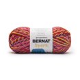 thumbnail image 1 of Bernat® Spark™ #5 Bulky Blend Yarn, Lin 8oz/225g 191 Yards, 1 of 5