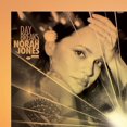 thumbnail image 1 of Norah Jones - Day Breaks (Deluxe Edition), 1 of 1