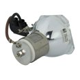thumbnail image 5 of Lampe de Projecteur Phoenix Originale de Remplacement pour Toshiba TDP-T40 (Ampoule Seulement), 5 of 5