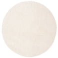 thumbnail image 4 of SAFAVIEH August Carlene Tapis Peluche Shag, 4 of 6