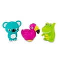 thumbnail image 4 of Spark. Create. Imagine. Zoo Animals, 4 of 9