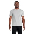 thumbnail image 1 of George Men's Basic Tee, 1 of 6