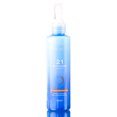 thumbnail image 1 of Salerm Cosmetics 21 Bi-Phase Spray Conditioner - 8 oz, 1 of 1