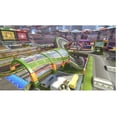 thumbnail image 3 of Mario Kart 8 Deluxe - Nintendo Switch, 3 of 6