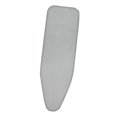 thumbnail image 2 of veasfak Ironing Board Cover Accessories Breathable Sleeve Firm Soft Protector Cotton for Lengthened Board, 2 of 9
