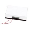 thumbnail image 2 of High Power Speaker, Door Control System, Wireless , Business Institutions For Hotel 220V, 2 of 8