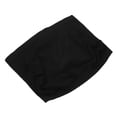 thumbnail image 2 of Maternity Belly Belt, Stretchy Support Wrapping Maternity Belt  For Winter XXL 45.3-49.2in, 2 of 8