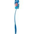 thumbnail image 1 of CHUANK Classic Ball Launcher Dog Toy  Assorted Colors 26”, 1 of 9