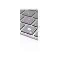 thumbnail image 4 of SURFACE LAPTOP7 15IN E/16/256 COMM ENG PLAT CAN W11, 4 of 8