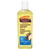 Palmer's Cocoa Butter Formula Moisturizing Body Oil, 250ml