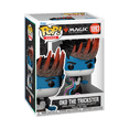 thumbnail image 2 of Funko Pop! Games: Magic: The Gathering - Oko le Trickster figurine en vinyle, 2 of 3