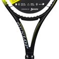 thumbnail image 2 of Dunlop Sports SX 300 Lite Tennis Racket, 4 1/4 Grip, 2 of 5