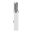 thumbnail image 1 of Lksixu Fish Scales Remover Powerful Fish Scales Scraper Automatic Fish Cleaner Rechargeable Kitchen Gadgets, 1 of 6