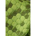 thumbnail image 4 of Déguisement Féroce de Snake pour Femme, 4 of 6