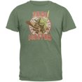 thumbnail image 1 of Star Wars - Jedi Master Youth T-Shirt, 1 of 1
