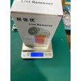 thumbnail image 4 of TIMIFIS Fabric Shaver Household Essentials Rechargeable Fabric Shaver, Lint Remover Sweater Defuzzer Lints Fuzzs Pills Pilling For Clothes And Furniture Apartment Essentials For First Apartment, 4 of 4