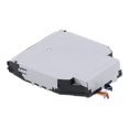 thumbnail image 3 of Lecteur Optique Interne Hôte, Accessoires de Lecture de Données, Disque Optique Professionnel pour Console de Jeu, Remplacement Original pour Console de Jeu, 3 of 8