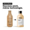 thumbnail image 2 of ABSOLUT REPAIR - Reconstructive shampoo 300ml/10.1oz, 2 of 2