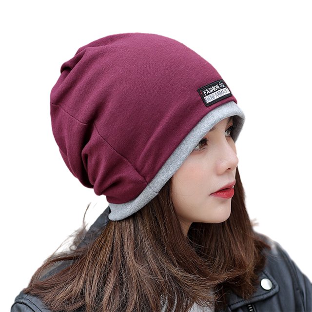 tredstone Stay Protected With Stylish Radiation Protection Cap Versatile Style Anti Radiation Cap Soft Fitting Winered