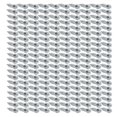 thumbnail image 3 of Anti Skid Falling Spikes, Snow Screw Tire Studs Steel Winter Emergency  For Bicycle For Motorcycle For Car, 3 of 8