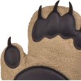 thumbnail image 3 of Oven Mitts Bear Hands, 3 of 4
