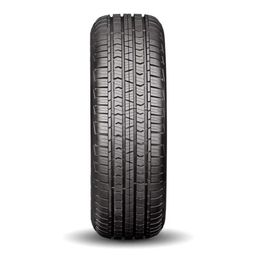 Cooper Discoverer EnduraMax 215/60R17 96H BSW