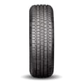 thumbnail image 4 of Cooper Discoverer EnduraMax 225/60R18 100H BSW, 4 of 8