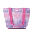 thumbnail image 1 of Arctic Zone Suzy Tote, 1 of 6